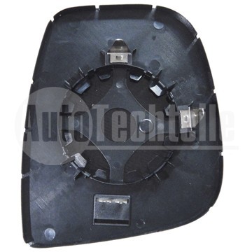 AutoTechteile 5030009 AutoTechteile 5030009